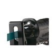 MAKITA - Scie Sabre Makita Djr187rte 18 V Li-ion (2x5ah) + Coffret - vignette
