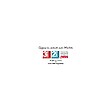MAKITA - Ensemble de 2 machines sans fil - 10,8 V Li-Ion 1,3 Ah (DF330D + TD090D) - vignette