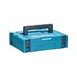 MAKITA - Ensemble de 2 machines sans fil - 10,8 V Li-Ion 1,3 Ah (DF330D + TD090D) - vignette