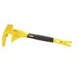 STANLEY - Marteau multifonctions Stanley Fubar Fatmax Pro - vignette