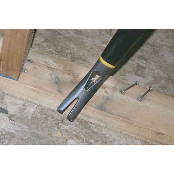 STANLEY - Marteau multifonctions Stanley Fubar Fatmax Pro - large