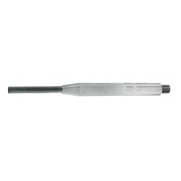 FACOM - FACOM - Chasse-goupilles precision 5,9mm - 251A6 - large