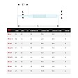 FACOM - FACOM - Chasse-goupilles precision 4,9mm - 251A5 - vignette