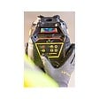 STANLEY - Pack investissement niveau rotatif Stanley RL600L - vignette