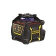 STANLEY - Pack investissement niveau rotatif Stanley RL600L - vignette
