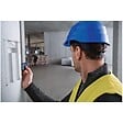 BOSCH - Télémètre laser Bosch GLM 5027 C Professional - vignette