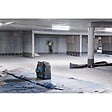 BOSCH - Laser points et lignes Bosch GCL 250 G  trépied BT 150 - vignette