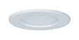 PAULMANN - Kit encastrés Quality Panel rond LED 6W - vignette