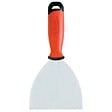TALIAPLAST - Couteau à enduire Taliaplast type américain inox - vignette