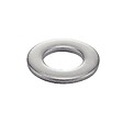 ACTON - Rondelle plate Acton A2 DIN 433 - vignette