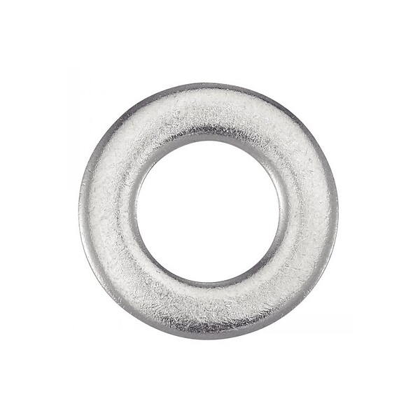 ACTON - Rondelle plate Acton A2 DIN 433 - large