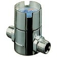 POLAR - ANTIT PRO MAGNET DOM 3433LMN - vignette