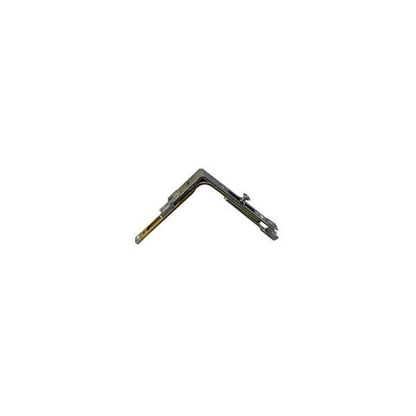 FERCO - RENVOI DANGLE AD 1132 - large