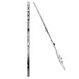 FERCO - Crémone de fenêtre oscillobattante FERCO F75 DFDV ajustable haut et bas G220640001 - vignette