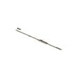 FERCO - Crémone bidirectionnelle FERCO F75 ajustable G204650601 - vignette