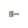 NUOVA FEB ASSA ABLOY ITALIE - Kit rouleau pour serrure Trepper - vignette