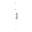 FERCO - FERCOMATIC 5070 R4 T16 C7 L2150 - vignette