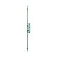 FERCO - FERCOMATIC 5070 R2 T16 L2150 - vignette