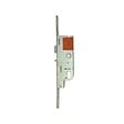 FERCO - FERCOMATIC 5070 R2 T16 L2150 - vignette