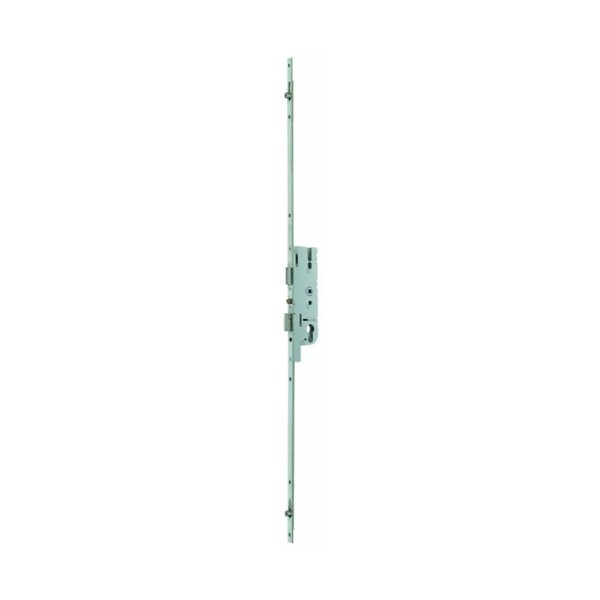 FERCO - FERCOMATIC 4070 R2 T16 L2150 - large