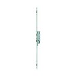 FERCO - FERCOMATIC 4070 R2 T16 L2150 - vignette