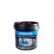 SOPREMA - Enrobé bitumineux à froid noir 25kg STRTOS R6 SOPREMA® - vignette