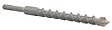 SPIT - Foret béton R3+ SDS Plus multi-taillants 20x450x400mm - SPIT - 054032 - vignette