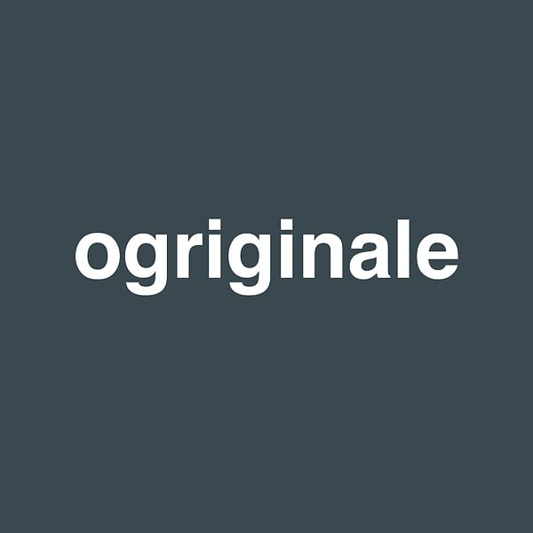 NUANCE - Peinture MonoCrème - Ogriginale - Mat - 2,5L - large