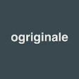 NUANCE - Peinture MonoCrème - Ogriginale - Satin - 2,5L - vignette