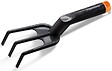 FISKARS - Griffe jardin bimatière solid vrac pav - vignette