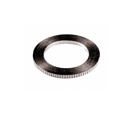 LEMAN - Bague de Reduction 30 à 16  Ep.1,8 Leman - large