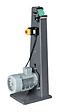 FEIN - Ponceuse à  bande Grit GKS 75 3 kW - FEIN - 79050300403 - vignette