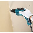 MAKITA - Visseuse Plaque De Plâtre Filaire - 570 W - 1,3 Kg - vignette