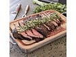 JARDIDECO - Plat à rôtir et planche à découper Grill+ - Char-Broil - vignette
