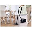 BOSCH - aspirateur traîneau 600w 80db noir - BGBS2LB1 - vignette