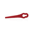 VITO - Lot de 20 Lames de Coupe bordure lames pour coupe bordures 20V VITO - vignette