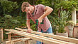 BOSCH - EasyImpact 18V-40 2x2,0 Ah + 34 pcs Xline - vignette