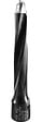 FESTOOL - Fraises pour fraiseuse DOMINO DF700 EQPlus Ø 8 - vignette