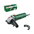 BOSCH - Meuleuse d'angle UniversalGrind 750-115 - vignette
