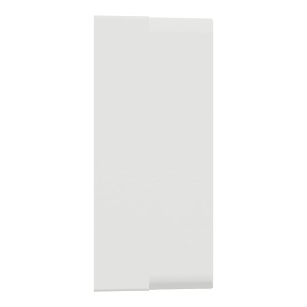 SCHNEIDER ELECTRIC - Resi9 Coffret VDI 13M1R - Switch 5ports PoE - grade 3TV 4xRJ45 cat6a - large