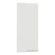 SCHNEIDER ELECTRIC - Resi9 Coffret VDI 13M1R - Switch 5ports PoE - grade 3TV 4xRJ45 cat6a - vignette