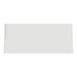 SCHNEIDER ELECTRIC - Resi9 Coffret VDI 13M1R - Switch 5ports PoE - grade 3TV 4xRJ45 cat6a - vignette