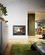 INVICTA - Insert gris anthracite 800 VT - vignette