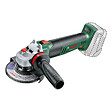 BOSCH - Meuleuse angulaire AdvancedGrind 18V-80 - vignette