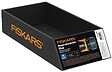 FISKARS - Raccord de tuyaux rapide  STOP Confort 13-15mm - vrac - vignette
