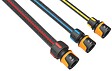 FISKARS - Raccord de tuyaux rapide  STOP Confort 13-15mm - vrac - vignette