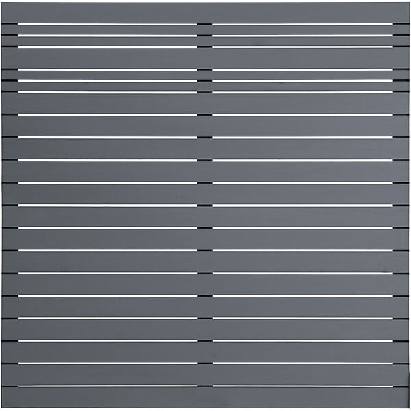 CERLAND - Ecran GETEBORG PIN Ep44 - 1790x1790 mm - large