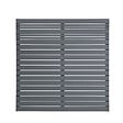 CERLAND - Ecran GETEBORG PIN Ep44 - 1790x1790 mm - vignette