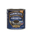 HAMMERITE - Peinture Direct sur Rouille - Forge Chataîgne - 2,5L - vignette