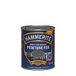 HAMMERITE - Peinture Direct sur Rouille - Forge Gris Zinc - 0,75L - vignette